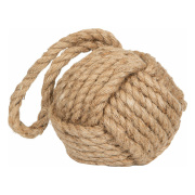 dorrstopp-jute-knop-14x14x27cm-1